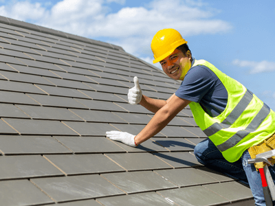 About Siding Replacement LLC Tenino, WA